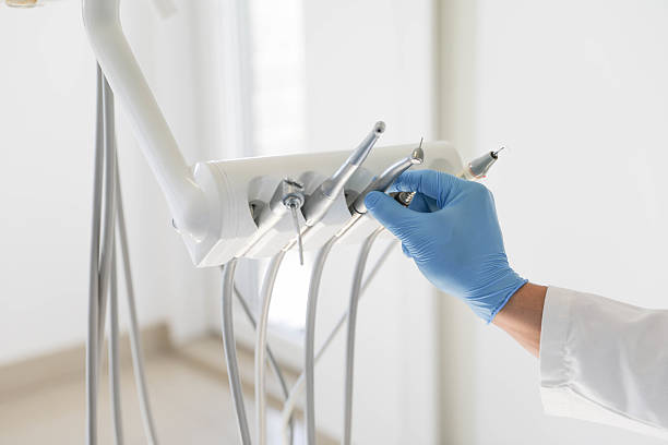 24/7 Emergency Wisdom Tooth Removal experts in Volga, SD
