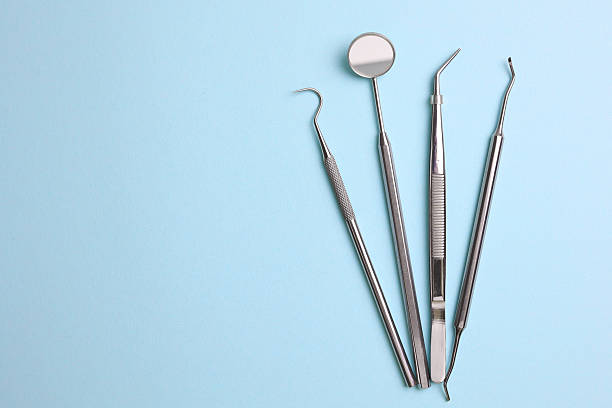 Top rated local Dental specialists in Volga, SD
